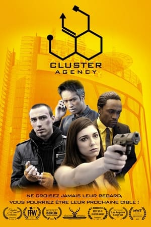 Cluster Agency