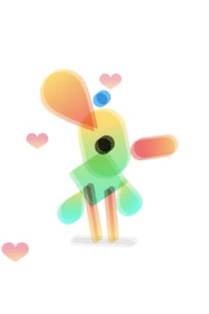 Have Heart