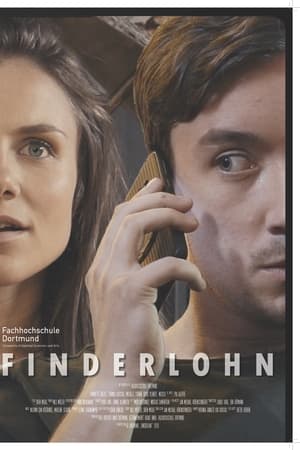 Finderlohn