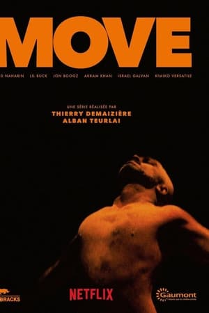 Move