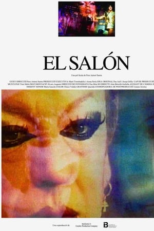 El salón