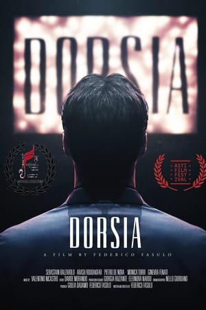 Dorsia