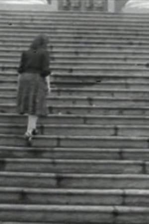 Passagens I