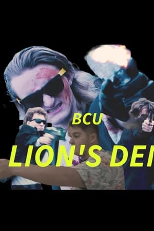 Lion's Den