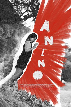 Anino