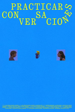Practicar Conversaciones