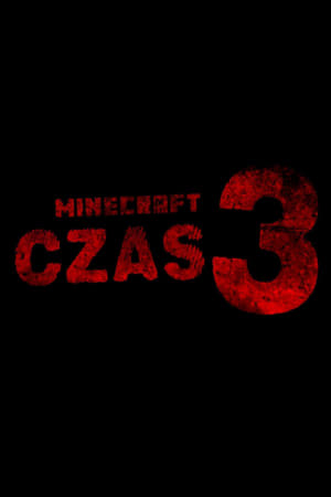 Czas第3季
