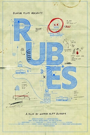 Rubes