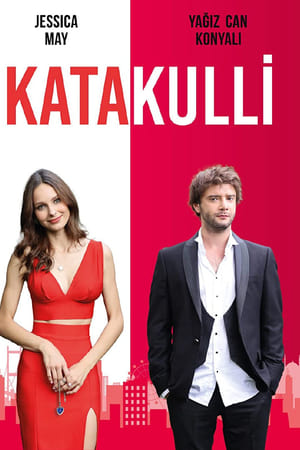Katakulli