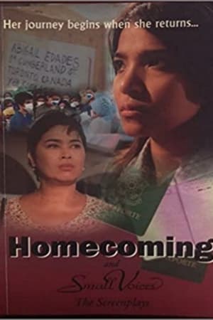 Homecoming