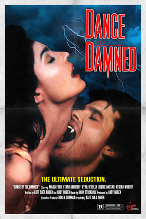 Dance of the Damned