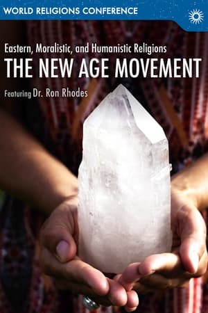 The New Age Movement