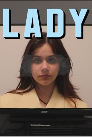 Lady