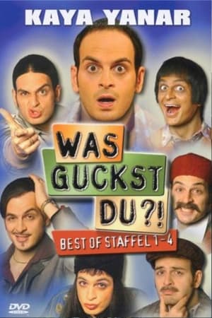 Schwurgericht
