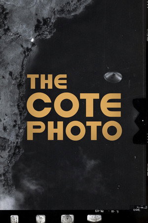 The Cote Photo