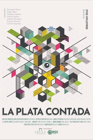 La Plata contada