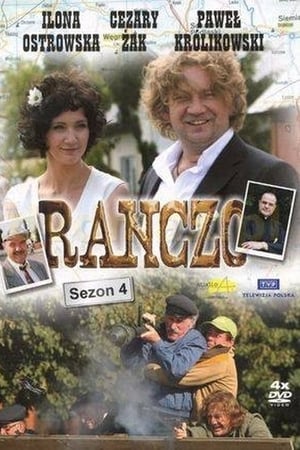 Ranczo第 4 季