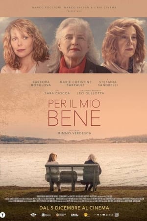 Per il mio bene