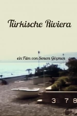 Türkische Riviera