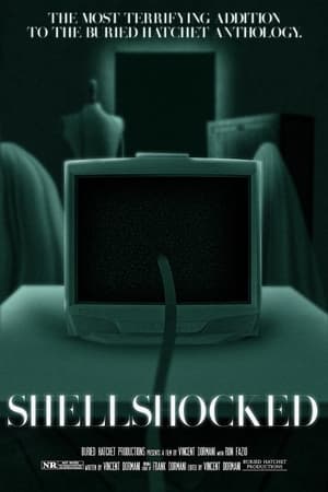 Shell Shocked