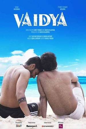 Vaidya