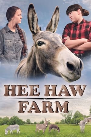 Hee Haw Farm