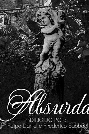 Absurda