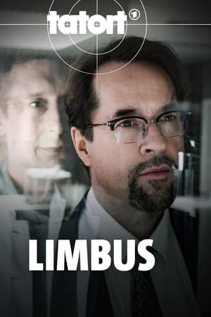 Limbus
