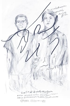 Lost in connection