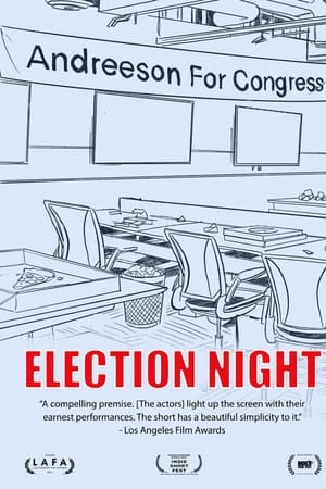 Election Night