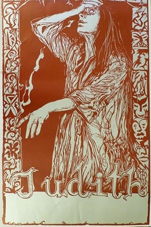 Judith
