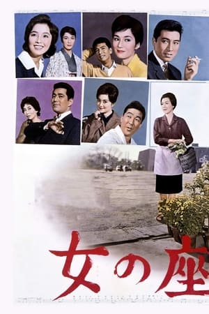 女人的地位