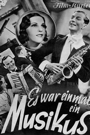 Es war einmal ein Musikus