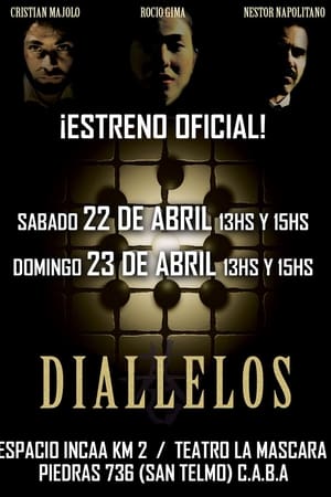 Diallelos