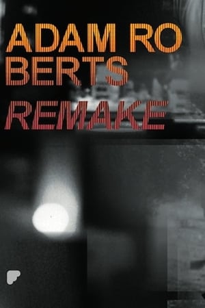 Remake