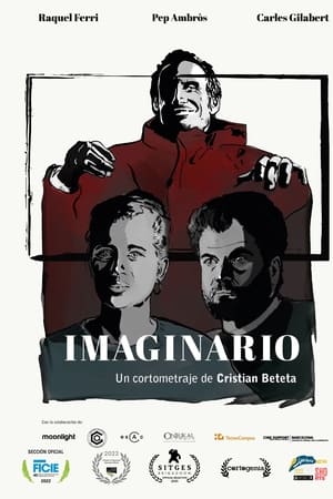 Imaginario