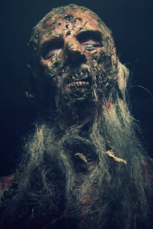 Zombinladen: The Axis of Evil Dead