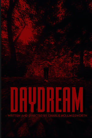 Daydream