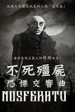 诺斯费拉图