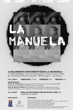 La Manuela