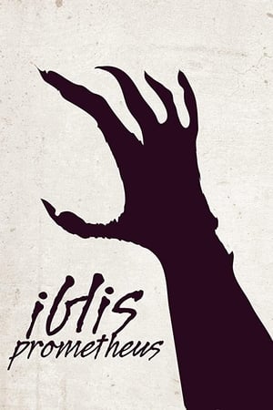 Iblis: Prometheus