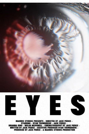 EYES