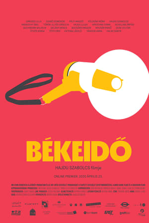 Békeidő