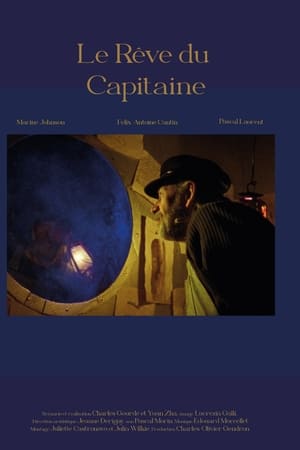 Le Rêve du Capitaine