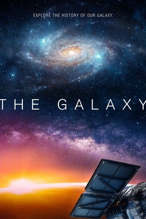 The Galaxy