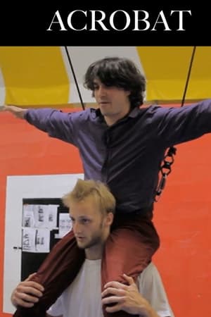 Acrobat