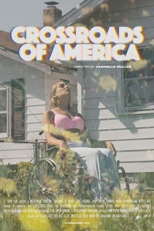 Crossroads of America