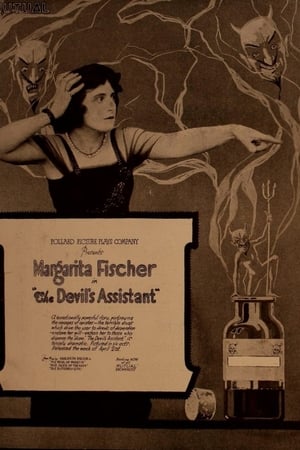 The Devil's Assistant