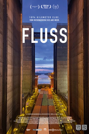 Fluss