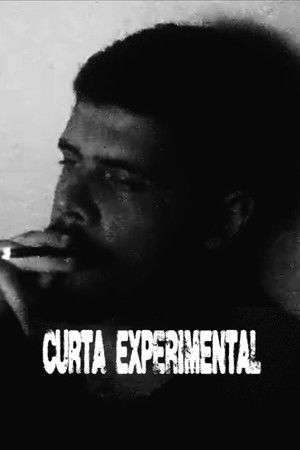 Curta Experimental